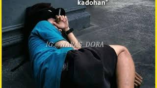 Download lagu Story WA 30 dtk||ega alfaris mp3