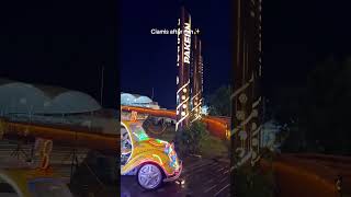 Download lagu Wajah baru alun-alun Ciamis #ciamis #ciamissekarang #alunalunciamis #wisataciamis #kulinerciamis mp3