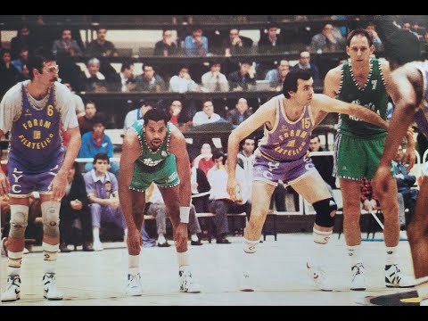 Peñas Huesca vs Valladolid