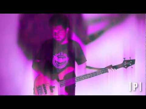 Parallel (Mau Ernst || Danny Cantonessie) - Dr. Ugz