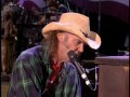 Neil Young and Crazy Horse - When I Hold You in My Arms (Live at Farm Aid 2001)