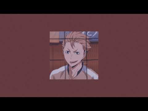 Baby Come Along (feat. Jimmy Burney) - Kalle Engström (slowed n reverb)