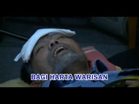 Lawak Batak - Sibahen Mekkel - Suda Suda Tu Adat (Official Music Video)