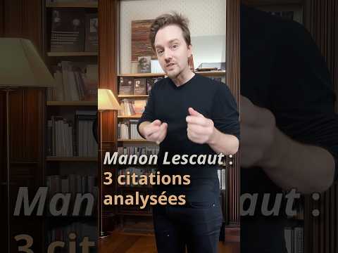 Aperçu leçon suivante