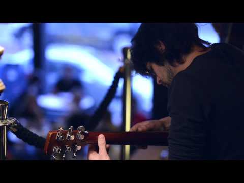 GRBC Unplugged - Paucity