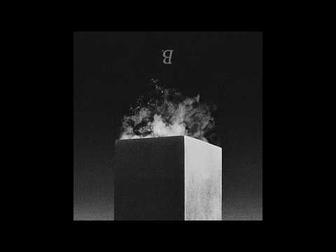 Brodinski & Guillaume Berg - 5 Years of Bromance Records