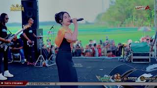 Download lagu SYAHDU // SEPTIAN AYU// MAHESA MUSIC // PELAKOR DAN KOMPAG COMMUNITY// 11042026 mp3