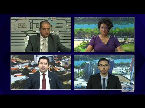 Política do Dia 31 10 2022