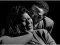 "Let's do it, let's fall in love" Ella Fitzgerald & Duke Ellington