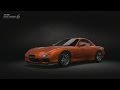 GT6 | Drifting Tutorial (How To Drift) GT6 | Drifting Tutorial (How To Drift)