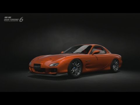 download lagu mp3 mp4 How To Drift In Gt6, download lagu How To Drift In Gt6 gratis, unduh video klip How To Drift In Gt6