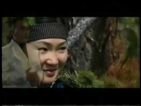Эрдэнэтунгалаг, Батсайхан - Сэтгэлийн уяа  / Erdenetungalag, Batsaikhan - Setgeliin uya