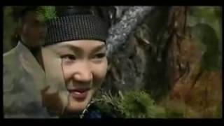 Эрдэнэтунгалаг, Батсайхан - Сэтгэлийн уяа  / Erdenetungalag, Batsaikhan - Setgeliin uya