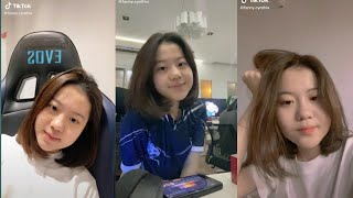 Download lagu Kompilasi Video Tiktok Evos Funi @fanny.cynthia Cantik Banget !! #TIKTOKINDONESIA mp3 Download lagu Kompilasi Video Tiktok Evos Funi @fanny.cynthia Cantik Banget !! #TIKTOKINDONESIA mp3