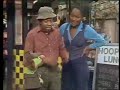Classic Sesame Street Sherlock Hemlock Solves The E Mystery 1979 Part 1