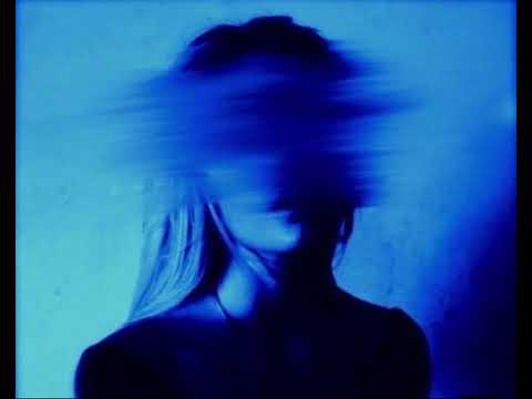 (FREE) J9ueve x Hamza type beat - Dimension