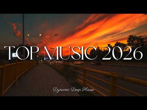 Spotify Music 2026 🧁 Trending Songs 2026 Playlist 🍹🎧 New Songs 2026 🎶 Best Viral Songs Mix Hits