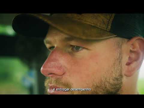 Institucional Budny – Português:
