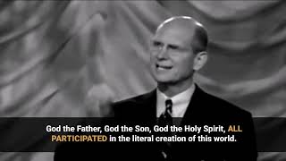 003 ONLY TWO BEINGS part 3