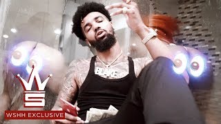 BLAKE "Drip Like This" (WSHH Exclusive - Official Music Video)