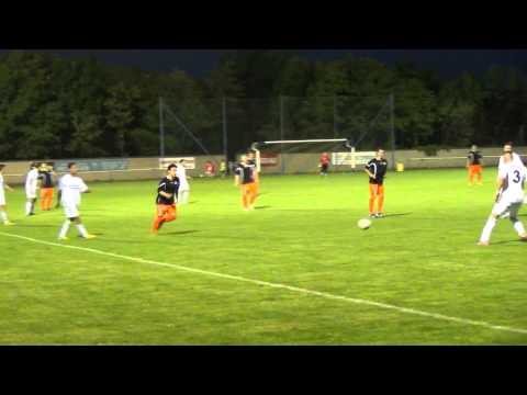 ASV Nickelsdorf gegen ASV Neufeld 1:2 (0:0)-Teil 5