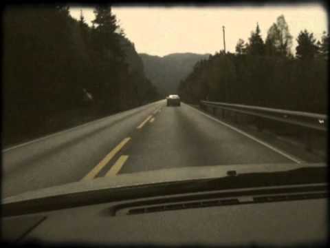 The Vineyards - Intet nytt under solen