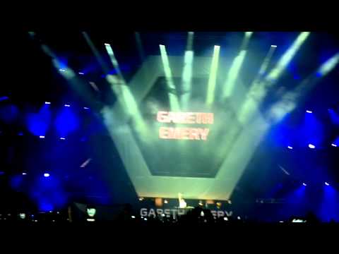 Transmission 2011 Digital Madness cz1 [hd].mp4