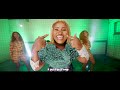 EDES OKOJIE -ORIAMWANMWON (OFFICIAL LYRICS VIDEO)| LATEST NIGERIA MUSIC VIDEO