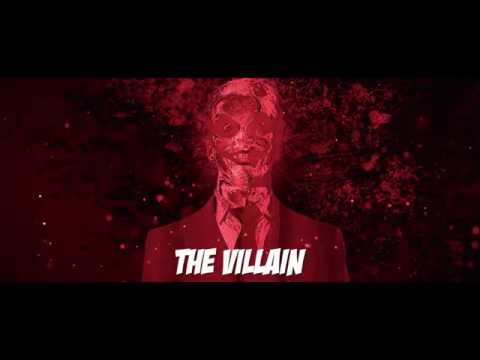 HEROIC - From Kings to Victims