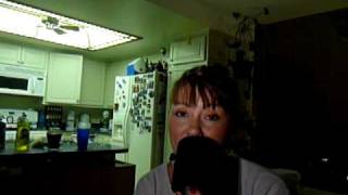 He Made a Way in a Manger