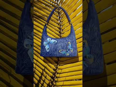 Anuschka, A Thoughtful Gift