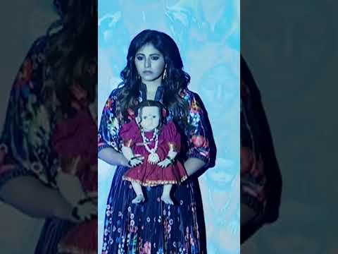 Geetanjali 2 Movie Mali Vachindi Heroine Anjali