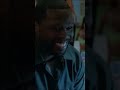 Do NOT Mess With Kanan Stark Power Powerghost 50cent