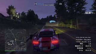 GTA5参加型　カーミーティング概要欄必読　初見・車好き大歓迎