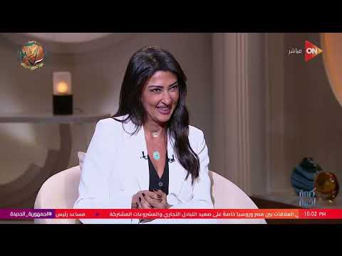 موقف صناع مسلسل كامل العدد من تقديم جزء رابع.. المؤلفة توضح 