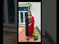 ️ Tamil Mallu Tamilsong Malayalam Kerala Love Asaikoode