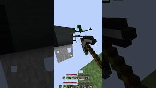 Download lagu Minecraft, But It's The Truman Show... mp3 Download lagu Minecraft, But It's The Truman Show... mp3