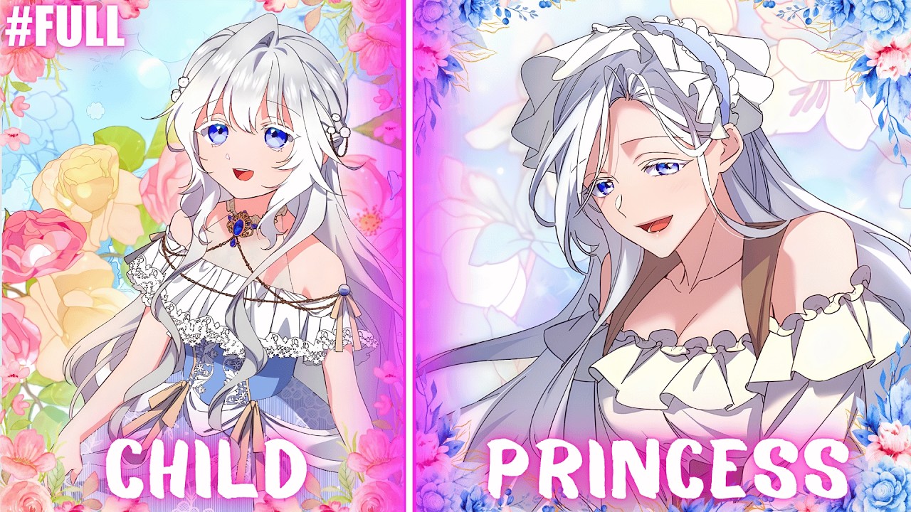 AFTER ANOTHER REBIRTH, SHE MANAGED TO CHANGE HER FATE BY FALLING IN LOVE WITH THE DUKE |Manhwa Recap