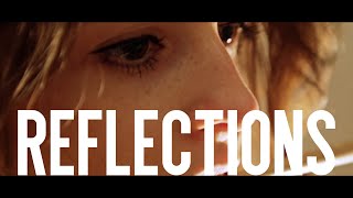 Video Painting Memories - Reflections (Official Music Video)