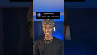 Une année bien CHARGÉE ! Merci 💙