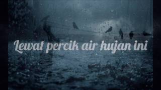 Download lagu Closure For Ending - Hujan Malam Ini (Lirik Video) mp3