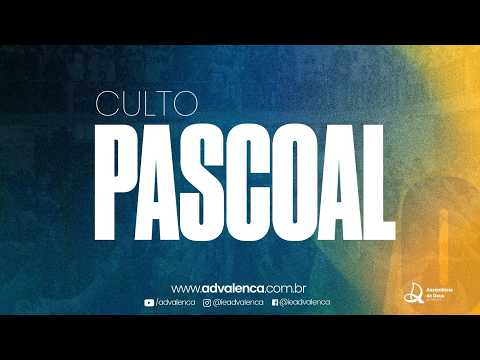 Conhecido Pelos Cravos: A Identidade do Crente com Cristo na Páscoa