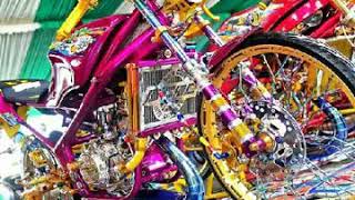 Download lagu Korban janji cover ninja mp3