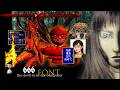 HELLISH 90s PC GAMES