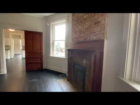 146 Parker St - Video 2 of 2