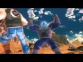 Wideo z rozgrywki Dragon Ball: Xenoverse 2  XBox  SEASONPASS