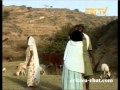 Eritrean Guayla Music  Abrehet Berhane  And abera Beyene Kahtana  eastafro.com