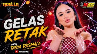 Download lagu TASYA ROSMALA | CRACKED GLASS | ADELLA | Muhammad Rey Atharaszka's Circumcision Celebration | Bekasi mp3 Download lagu TASYA ROSMALA | CRACKED GLASS | ADELLA | Muhammad Rey Atharaszka's Circumcision Celebration | Bekasi mp3