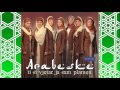 Arabeske - Da otkrijes Jasmak jedan - (Audio ...