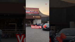 Download lagu Vellore 📌 Vishnu Cinema...#movie #vellore #theatre #viralvideo #trending #reels #shorts #weekend #fb mp3